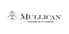 Mullican Flooring