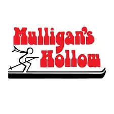 Mulligan’s Hollow