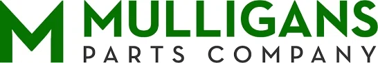 Mulligans Parts Company