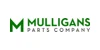 Mulligans Parts Company
