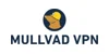 Mullvad