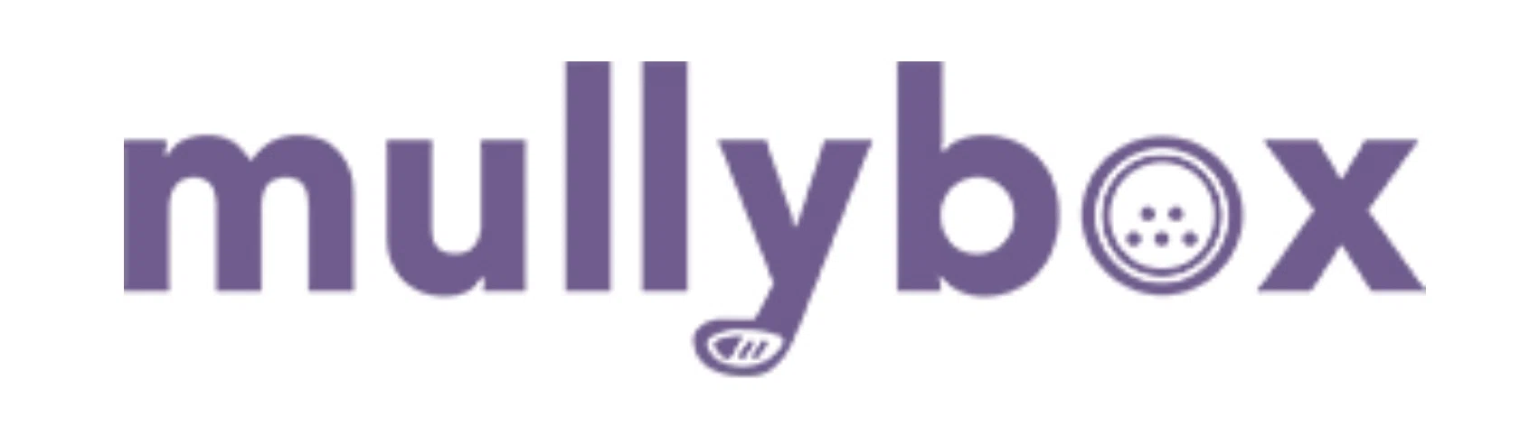 Mullybox
