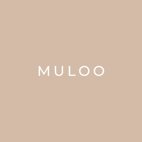 Muloo Collection