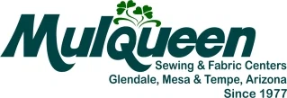 Mulqueen Sewing & Fabric