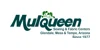 Mulqueen Sewing & Fabric