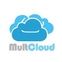 MultCloud