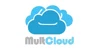 MultCloud
