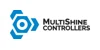 Multi Shine Controllers