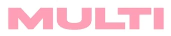 MULTI