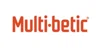 Multi-betic