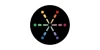 MultiChain.com