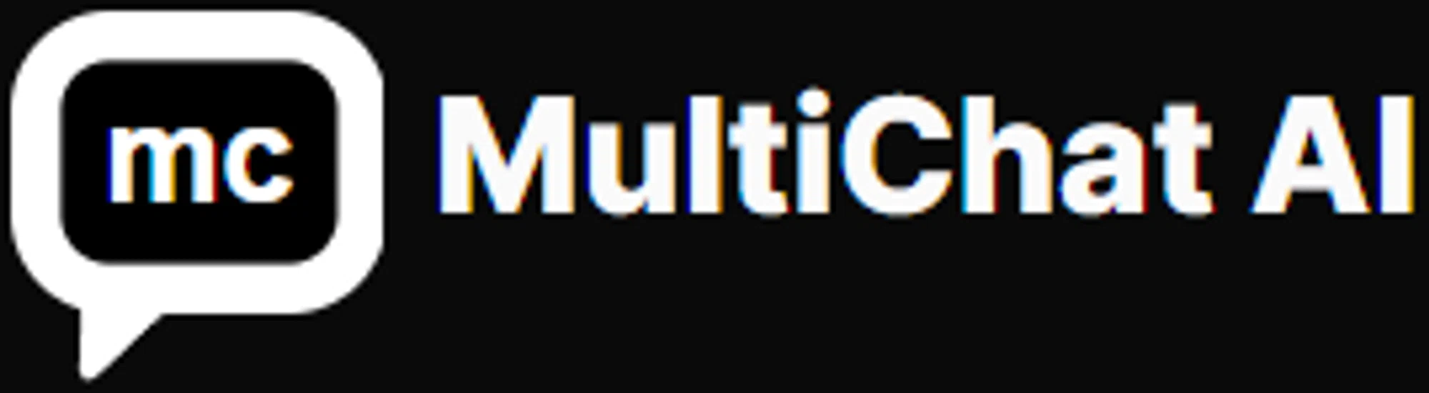 MultiChat AI