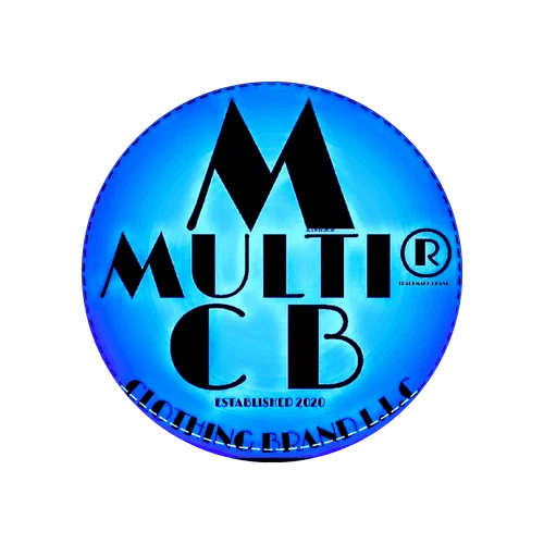 Multi Clothing Brand