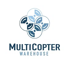 Multicopter Warehouse
