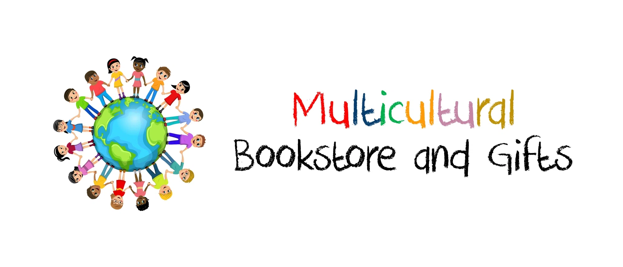 Multicultural Bookstore & Gifts
