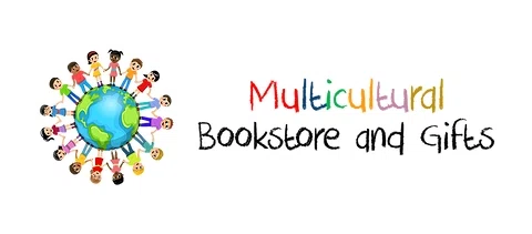 Multicultural Bookstore