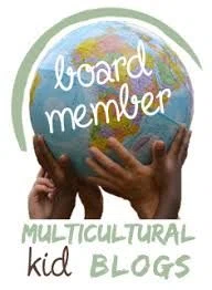 Multicultural Kid Blogs