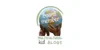 Multicultural Kid Blogs
