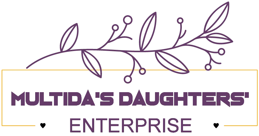 Multidas Daughters Enterprise