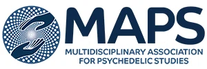 Multidisciplinary Association for Psychedelic Studies