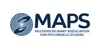 Multidisciplinary Association for Psychedelic Studies