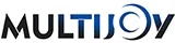MULTIJOY