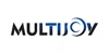 MULTIJOY