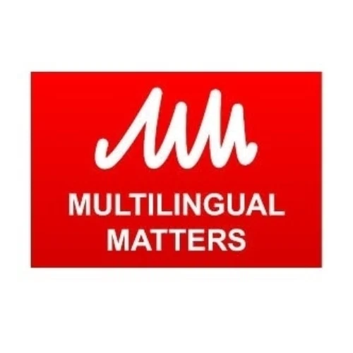 Multilingual Matters