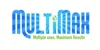Multimax Cleaning Products