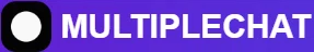 MultipleChat