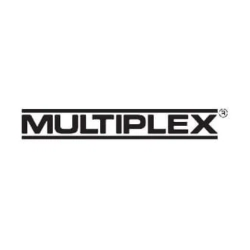 Multiplex