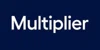 Multiplier