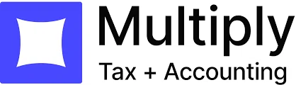 Multiply Advisors