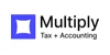 Multiply Advisors
