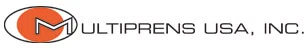 Multiprens USA
