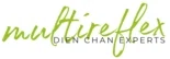 Multireflex USA