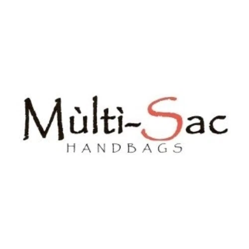 MultiSac Handbags