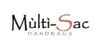MultiSac Handbags