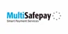 MultiSafepay