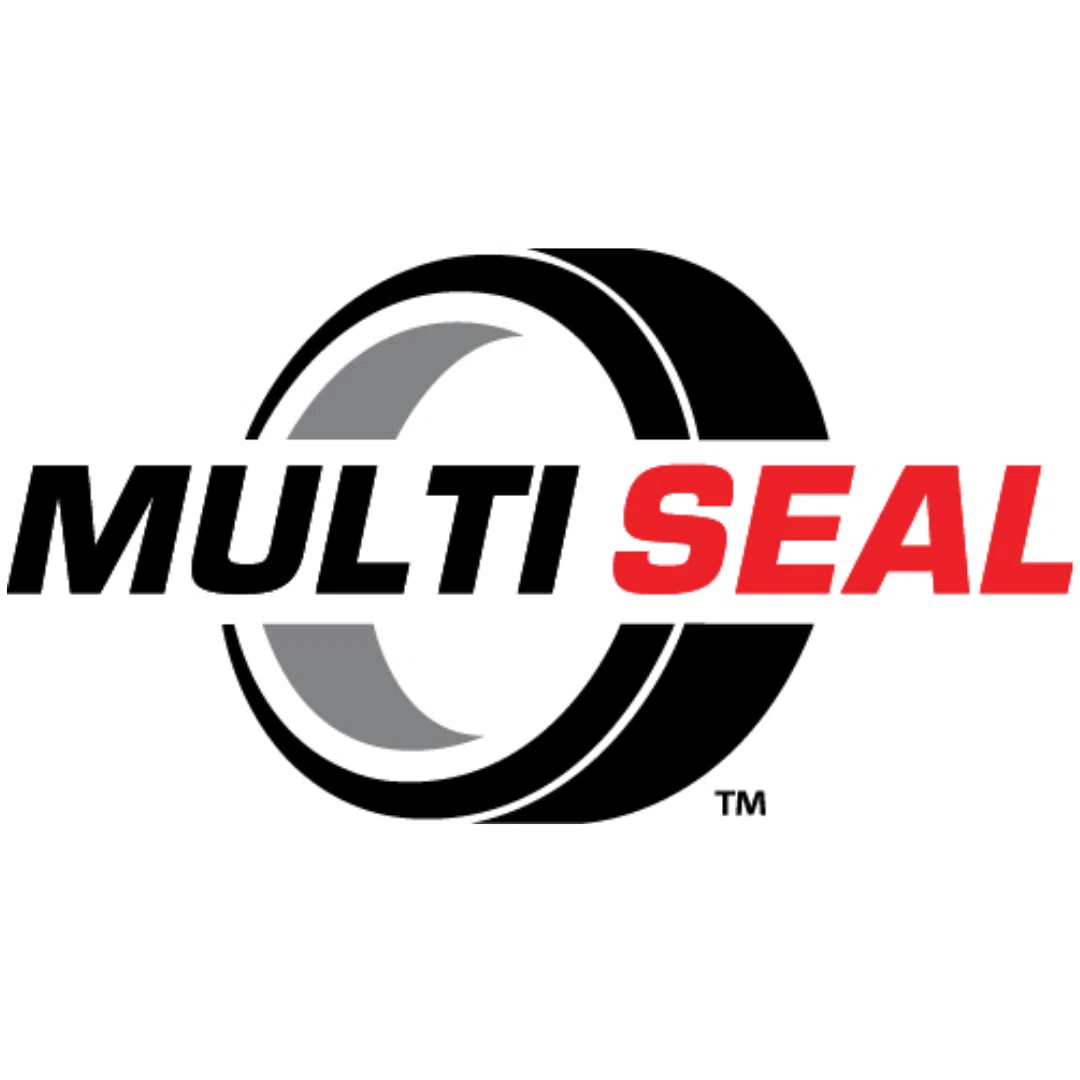 Multi Seal