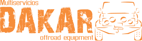 Multiservicios DAKAR