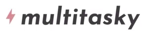Multitasky