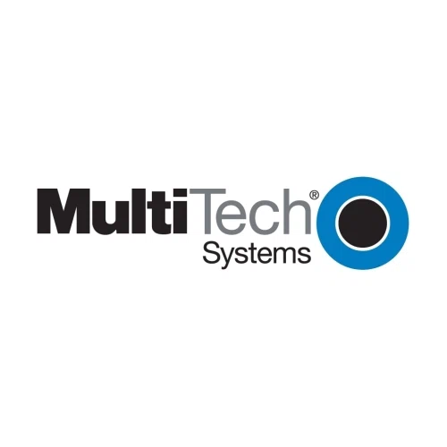 Multi-Tech Systems