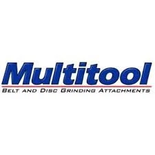 Multitool Grinders  Logo for Exclusive Deals