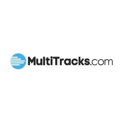 MultiTracks