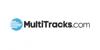MultiTracks