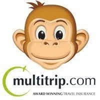 Multitrip.com