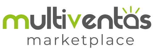 Multiventas