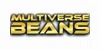 Multiverse Beans