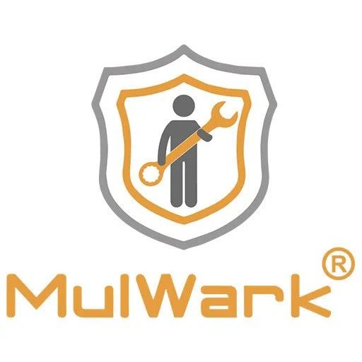 Mulwark